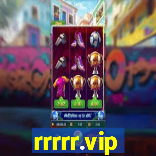 rrrrr.vip