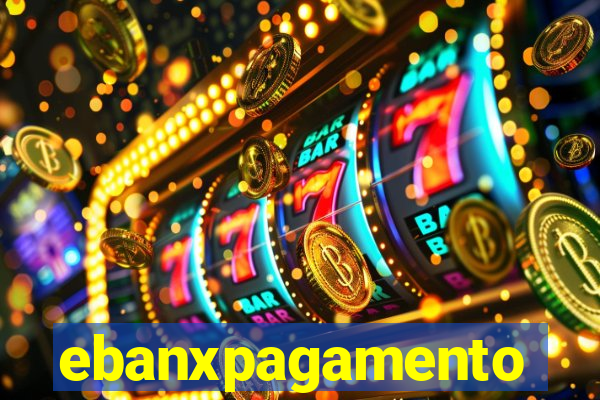 ebanxpagamento