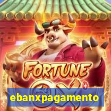 ebanxpagamento