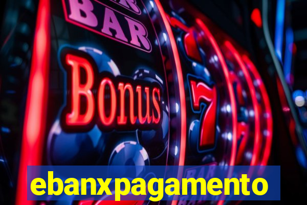 ebanxpagamento