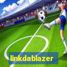 linkdablazer