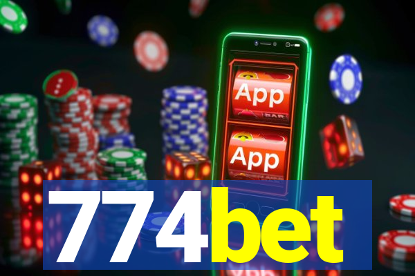 774bet