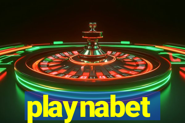 playnabet