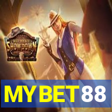 MYBET88