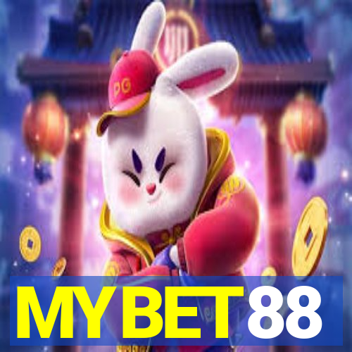 MYBET88