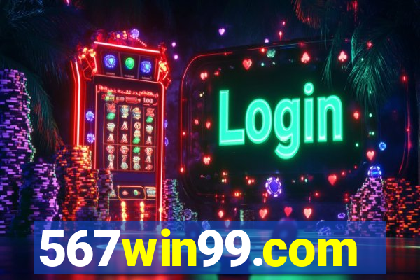 567win99.com