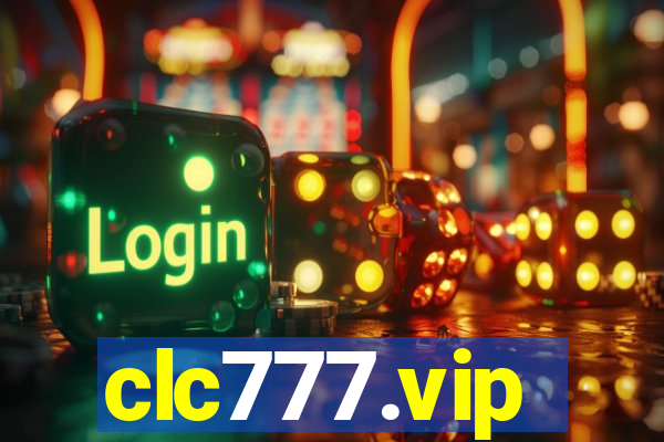 clc777.vip