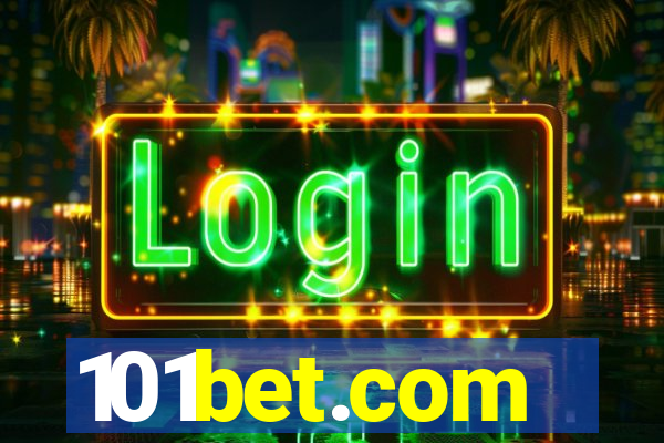 101bet.com