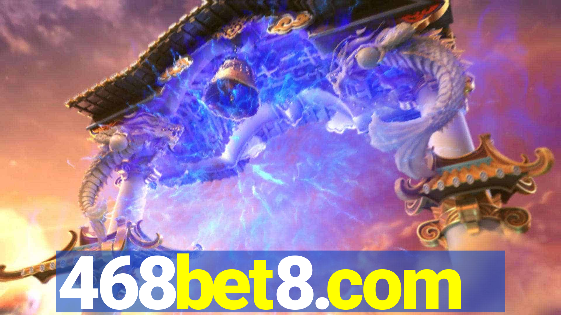 468bet8.com