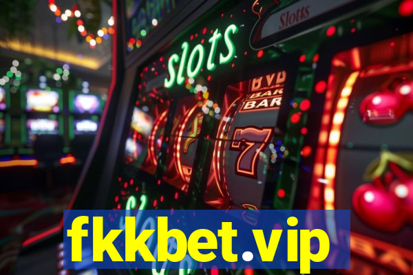 fkkbet.vip