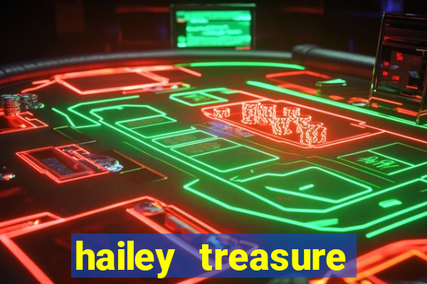 hailey treasure adventure mod apk unlimited money mediafıre