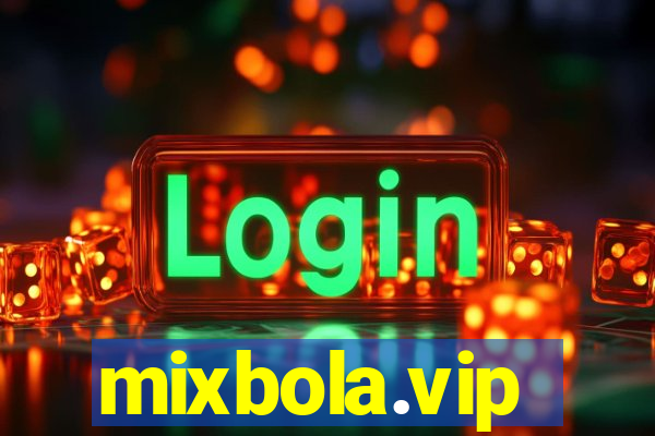 mixbola.vip