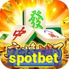 spotbet