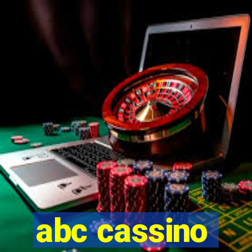 abc cassino