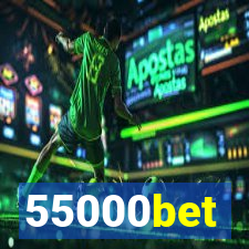 55000bet