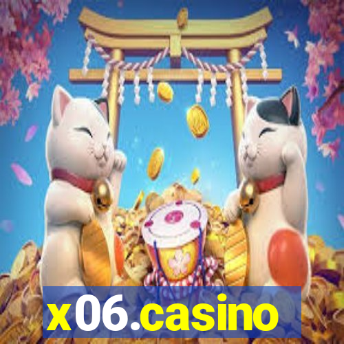 x06.casino