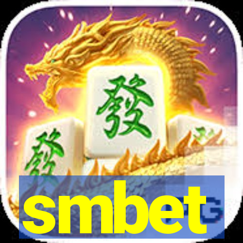 smbet