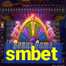 smbet