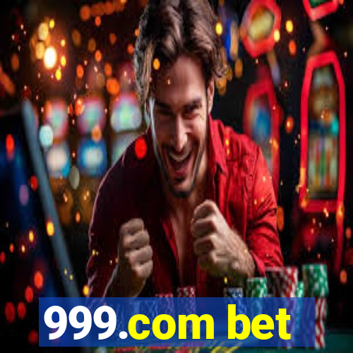 999.com bet