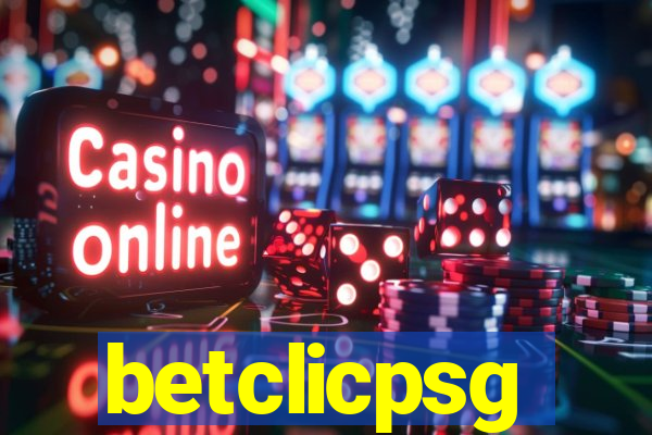 betclicpsg