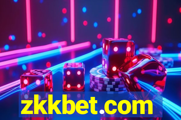 zkkbet.com