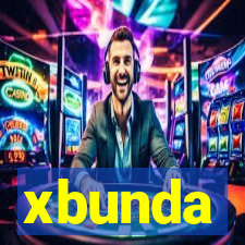 xbunda