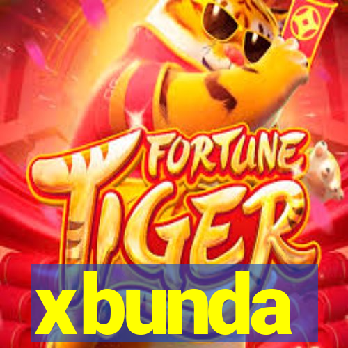 xbunda