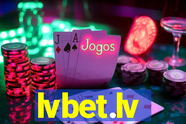 lvbet.lv