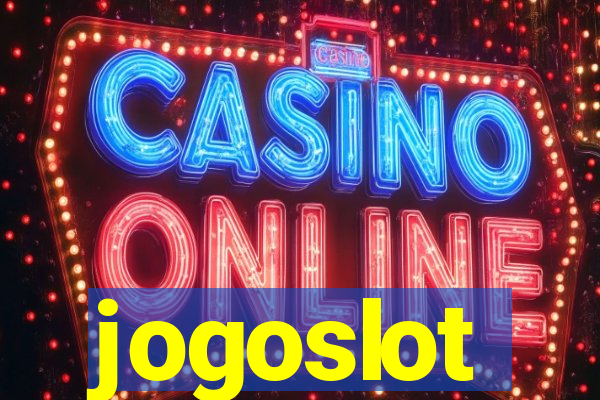 jogoslot