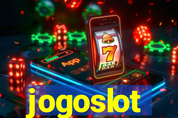 jogoslot