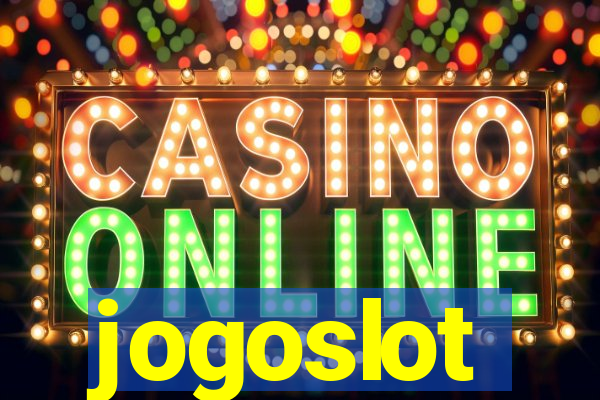 jogoslot