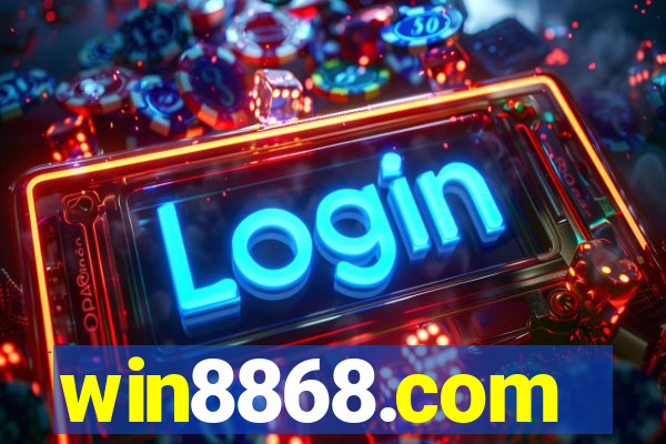 win8868.com