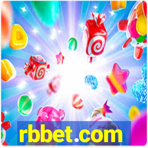 rbbet.com