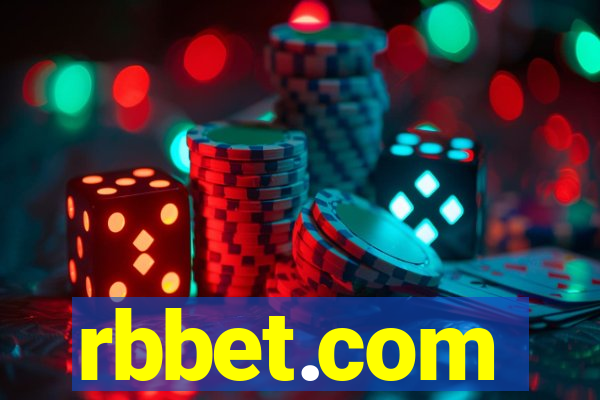 rbbet.com