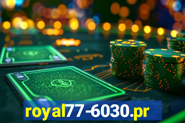 royal77-6030.profitsbet.io