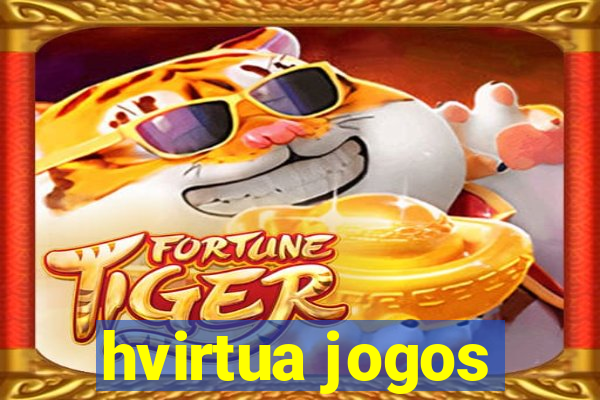 hvirtua jogos