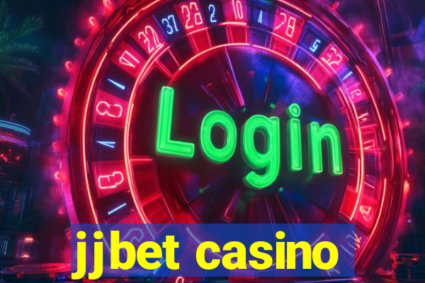 jjbet casino