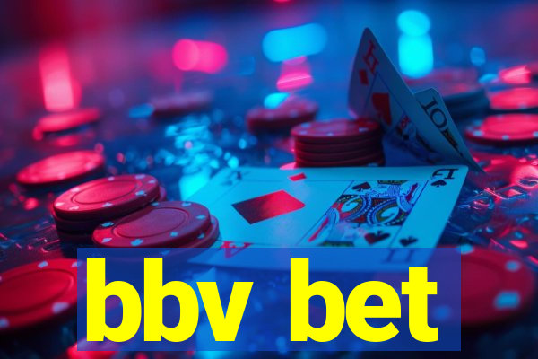 bbv bet