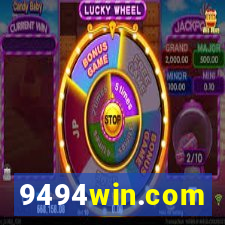 9494win.com