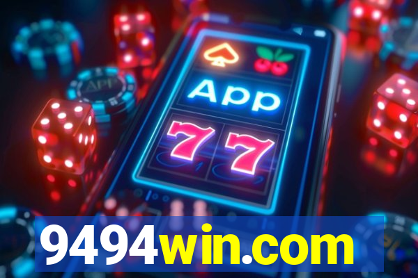 9494win.com