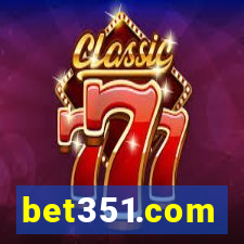 bet351.com