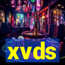 xvds