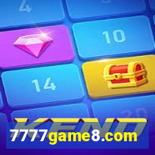 7777game8.com