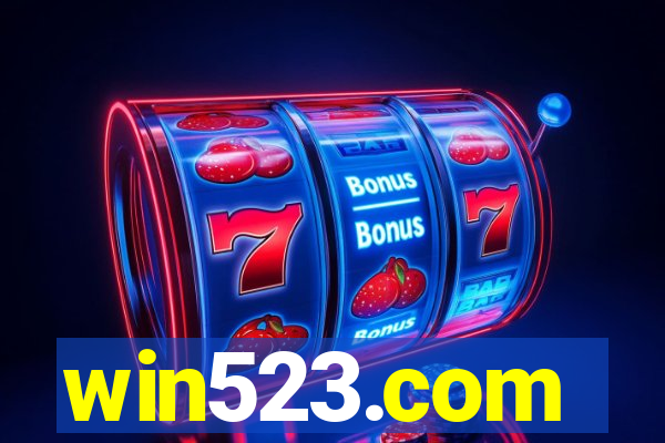 win523.com