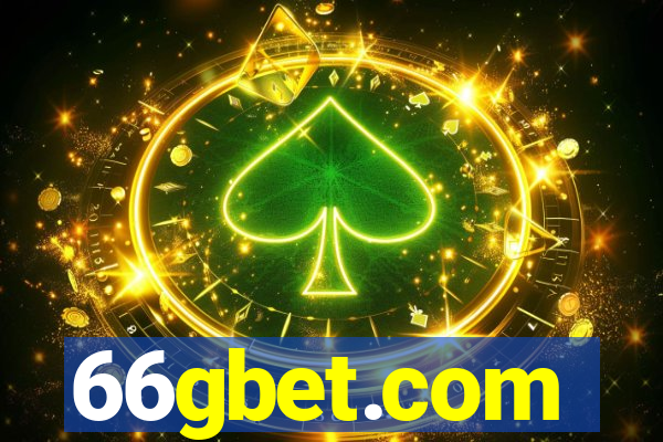 66gbet.com