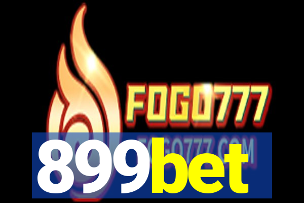 899bet