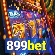 899bet