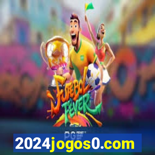 2024jogos0.com