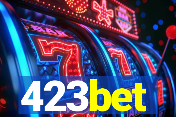 423bet