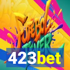 423bet